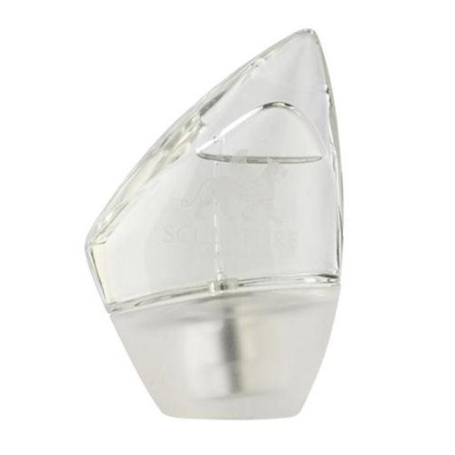 Nikos Herrend&uuml;fte Sculpture Homme Eau de Toilette Spray 30 ml Preisvergleich