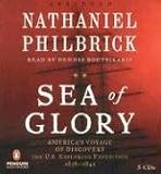 Sea of Glory: America s Voyage of Discovery, the U.S. Exploring Expedition, 1838-1842