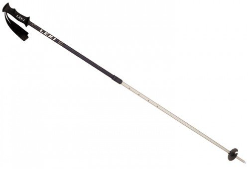 LEKI FULL SPECTRUM RENTAL 08