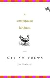 A Complicated Kindness