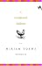 Book A Complicated Kindness: A Novel