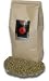 Nicaragua Matagalpa ORGANIC Green Coffee Beans - 3 Lb bag
