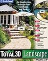 Total 3D Landscape 5.0
