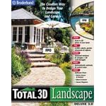 Total 3D Landscape 5.0