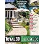 Total 3D Landscape 5.0