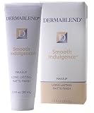 Dermablend - Smooth Indulgence Foundation