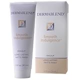 Dermablend-SmoothIndulgenceFoundation