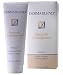 Dermablend - Smooth Indulgence Foundation