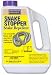 Bonide Products Snake Stopper Repellent 4 Pounds - 875