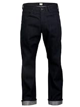 Paul Smith - Jeans 800G-500 Straight Easy Fit M-J Denim Jeans