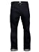 Paul Smith - Jeans 800G-500 Straight Easy Fit M-J Denim Jeans