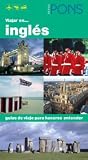 Viajar en... Inglés (Pons- Viajar En...)