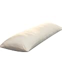 Sealy Cradle Rest Body Pillow