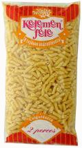Csiga Noodles (Kelemen or Bende) 200g