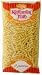 Csiga Noodles (Kelemen or Bende) 200g