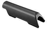 Magpul Industries Ctr Cheek Riser .50 Blk