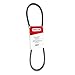 Oregon OEM 15-427 replacement Belt Repl. Exmark 653333[263]
