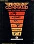 Phoenix Command : Small Arms Combat System