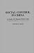 Social Control in China: A Study of Chinese Work Units
