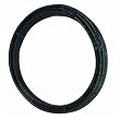 Cresline Plastic 18105 HD160 (SIDR-9) Plastic Polyethylene Pipe