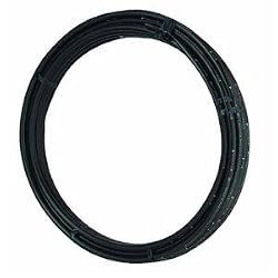 Cresline Plastic 18105 HD160 (SIDR-9) Plastic Polyethylene Pipe