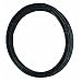 Cresline Plastic 18105 HD160 (SIDR-9) Plastic Polyethylene Pipe