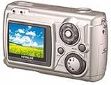 HITACHI �f�W�^���J����(I�Emega) HD-30X 315����f