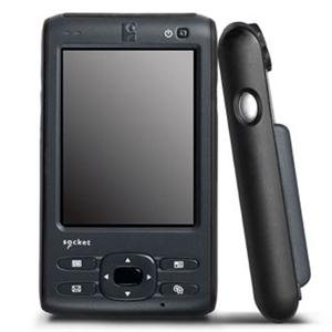 Socket, SoMo 650EB-E WM6.0 WW (Catalog Category: 