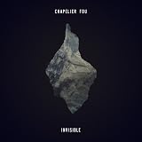 Invisible