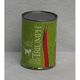 Triumph Trout Formula for Cats by Triumph