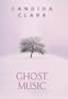 Ghost Music