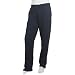 Soffe Men's Classic Sweatpants with Pockets