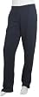Soffe Men's Classic Sweatpants with Pockets