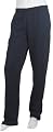 Soffe Men's Classic Sweatpants with Pockets
