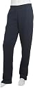 Soffe Men's Classic Sweatpants with Pockets
