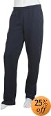 This item last updated: Nov 08, 2010