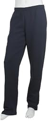 Soffe Men's Classic Sweatpants with Pockets