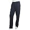 Soffe Men's Classic Sweatpants with Pockets