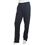Soffe Men's Classic Sweatpants with Pockets