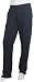 Soffe Men's Classic Sweatpants with Pockets