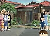 ぼくらのかぞく 画像
