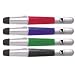 Markers, Cap Eraser, Chisel Point, Green (BON51661192) Category: Dry-Erase