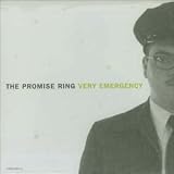 Very Emergency