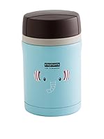 Quid Termo 45 cl Modelo Go Peques