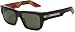 31VZDGfIQWL. SL75  Crystal Optics Lens