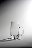 Tankard - 1/2 Litre - Horizon