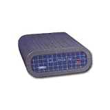 Multi-Link Versa-Link 250 Call Processor
