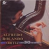 30 MEJORES CANCIONES (2CD)