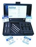 Metric Coarse Master Thread Repair Set