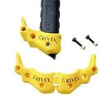 Grivel - The Horn Leashless Pommel Kit